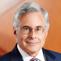 Trachtman