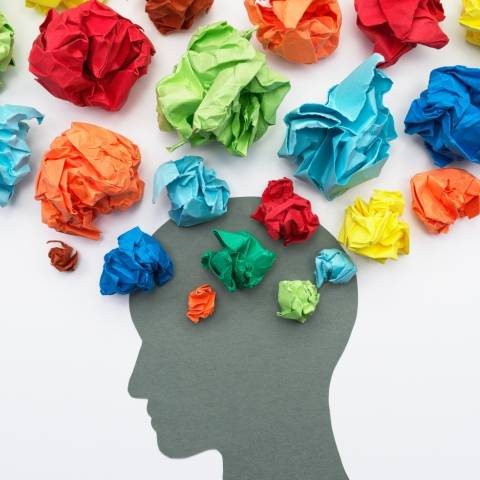 Embracing Emotional Intelligence