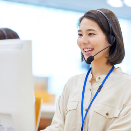 Creating Exceptional Customer Experiences