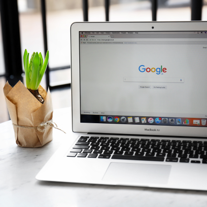 Google Docs/Sheets/Slides Tips & Tricks