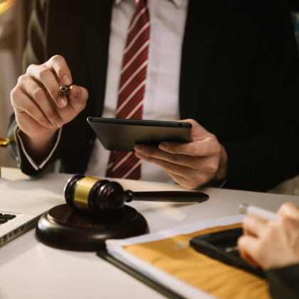 Workplace Investigation Basics