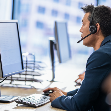 Handling Difficult Customer Situations with Confidence