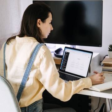 ChatGPT Work & Copilot Cowork: AI That Takes The Task