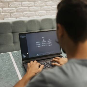 Understanding ChatGPT: How the LLM Works 